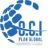 OCI logo