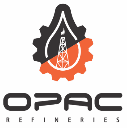 OPAC logo