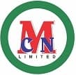 Micharry logo